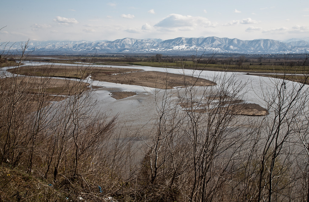 Kutaisi (Кутаиси, ქუთაისი)